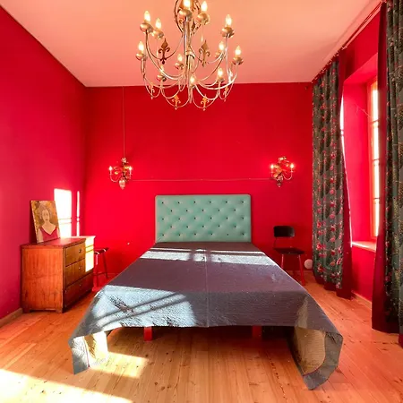 Cosy Oasis On Ruegen Semesterbostad *