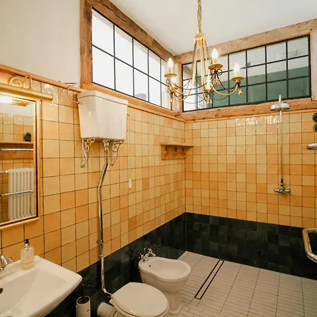 Cosy Oasis On Ruegen Rambin