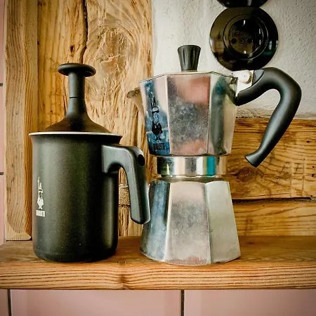 Cosy Oasis On Ruegen Rambin